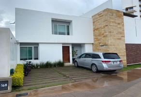 Foto de inmueble en  , Col. Horizontes Residencial C.P. 78216, San Luis Potosí