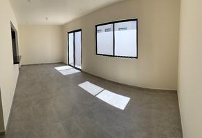 Foto de inmueble en  , Col. Horizontes Residencial C.P. 78216, San Luis Potosí