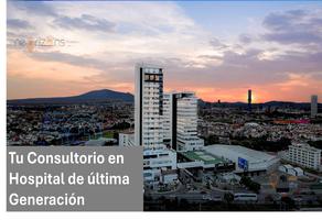Foto de inmueble en  , Col. Horizontes Residencial C.P. 78216, San Luis Potosí