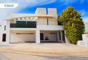 Foto de inmueble en  , Col. Horizontes Residencial C.P. 78216, San Luis Potosí