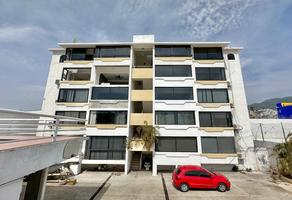 Foto de inmueble en  , Col. Hornos C.P. 39355, Acapulco de Juárez