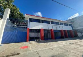 Foto de inmueble en  , Col. Hornos C.P. 39355, Acapulco de Juárez