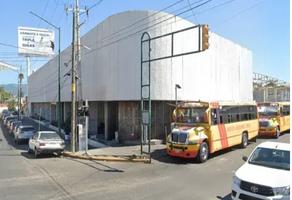 Foto de inmueble en  , Col. Hornos C.P. 39355, Acapulco de Juárez