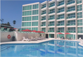 Foto de inmueble en , Col. Hornos C.P. 39355, Acapulco de Juárez