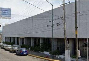 Foto de inmueble en  , Col. Hornos C.P. 39355, Acapulco de Juárez