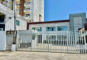 Foto de inmueble en , Col. Hornos C.P. 39355, Acapulco de Juárez