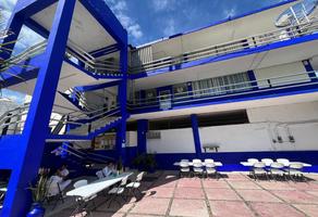 Foto de inmueble en  , Col. Hornos C.P. 39355, Acapulco de Juárez