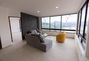 Foto de inmueble en  , Col. Hornos Insurgentes C.P. 39350, Acapulco de Juárez