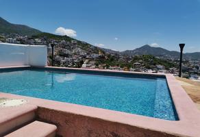 Foto de inmueble en Vendo Amplio Departamento y con Pocas Escaleras, Fraccionamiento Hornos Insurgentes, Acapulco, Guerr, Col. Villas de Golf Diamante C.P. 39897, Acapulco de Juárez