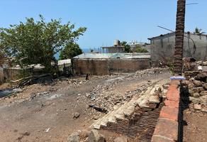 Foto de inmueble en , Col. Hornos Insurgentes C.P. 39350, Acapulco de Juárez