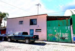 Foto de inmueble en Hortaliza, Col. Felipe Carrillo Puerto C.P. 76138, Querétaro