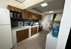 Foto de inmueble en Hortaliza, Col. Las Granjas C.P. 36732, Salamanca