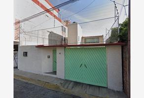 Foto de inmueble en HORTENCIA #6, Col. San Pedro Mártir C.P. 14650, Tlalpan
