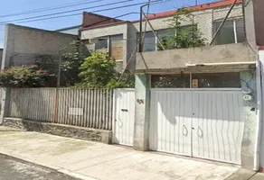 Foto de inmueble en hortencia #64, Col. Ciudad Jardín C.P. 04370, Coyoacán