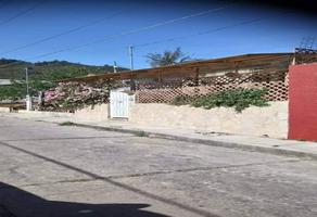 Foto de inmueble en Hortensias, Col. La Pradera C.P. 29260, San Cristóbal de las Casas