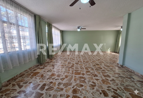 Foto de inmueble en Horticultura, Col. 20 de Noviembre C.P. 15300, Venustiano Carranza