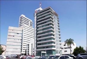 Foto de inmueble en HOSPITAL H + #100, Col. San Ángel C.P. 76147, Querétaro