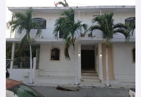 Foto de inmueble en  , Col. Hospital Regional C.P. 89108, Tampico