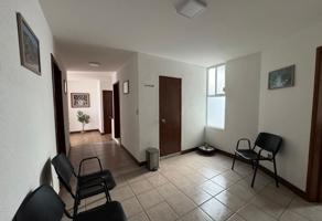 Foto de inmueble en Hospitales, Col. Virrey Antonio de Mendoza C.P. 58228, Morelia