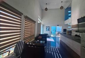 Foto de inmueble en Puerto Progreso a 350 metros del mar, Col. Progreso de Castro Centro C.P. 97320, Progreso