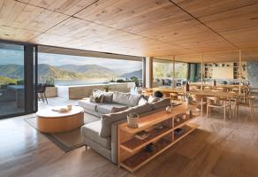 Foto de inmueble en https://www.google.com.mx/maps/place/El+Santuario+Resort/@19.2164275,-100.3103933,25054m/data=!3m1!1, Col. Valle de Bravo C.P. 51200, Valle de Bravo