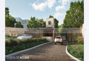 Foto de inmueble en Huajuquito o los Cavazos, Col. Huajuquito O los Cavazos C.P. 67300, Santiago