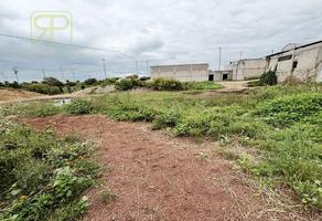 Foto de inmueble en  , Col. Huapalcalco C.P. 43705, Tulancingo de Bravo