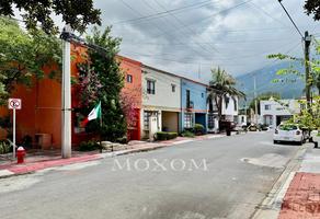 Foto de inmueble en Huasteca, Col. Huasteca del Valle I C.P. 66367, Santa Catarina