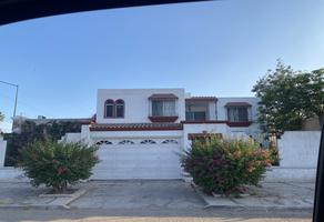 Foto de inmueble en  , Col. Huatabampo Centro C.P. 85900, Huatabampo