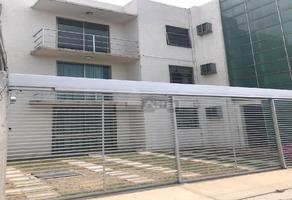 Foto de inmueble en Huatla Manzana 4 Lote 26 #26, Col. La Cabaña C.P. 56226, Texcoco