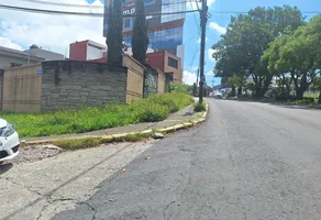 Foto de inmueble en Huauchinango #98, Col. La Paz C.P. 72160, Puebla