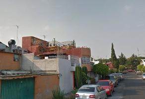 Foto de inmueble en HUAXOTLA, Col. Culhuacán CTM Sección III C.P. 04480, Coyoacán