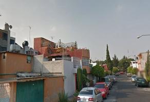Foto de inmueble en HUAXOTLA, Col. Culhuacán CTM Sección V C.P. 04440, Coyoacán