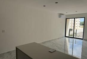 Foto de inmueble en HUAYACAN, Col. Supermanzana 299 C.P. 77560, Benito Juárez