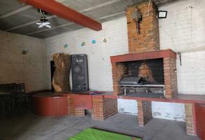 Foto de inmueble en huayamilpa, Col. Culhuacán C.P. 09800, Iztapalapa