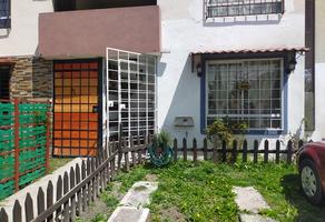 Foto de inmueble en Huehuetoca, Col. Ciudad Integral Huehuetoca C.P. 54687, Huehuetoca