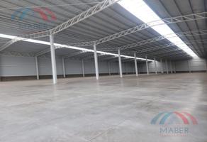 Foto de inmueble en  , Col. Huejotzingo Centro C.P. 74160, Huejotzingo