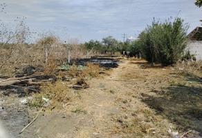 Foto de inmueble en  , Col. Huejotzingo Centro C.P. 74160, Huejotzingo