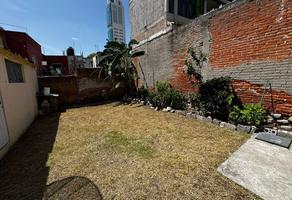 Foto de inmueble en Huejotzingo, Col. La Paz C.P. 72160, Puebla