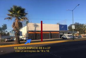 Foto de inmueble en huerta, Col. La Huerta C.P. 58080, Morelia