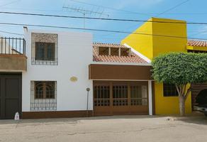 Foto de inmueble en  , Col. Huerta Real Plus C.P. 78230, San Luis Potosí
