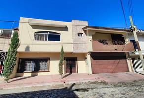 Foto de inmueble en  , Col. Huertas de Matatipal C.P. 63782, Xalisco