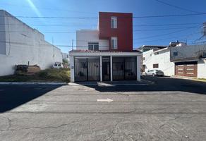 Foto de inmueble en  , Col. Huertas del Cimatario C.P. 76087, Querétaro