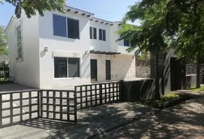 Foto de inmueble en  , Col. Huertas del Llano C.P. 62556, Jiutepec
