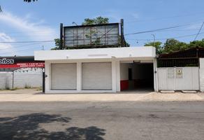 Foto de inmueble en  , Col. Huertas del Sol C.P. 28035, Colima