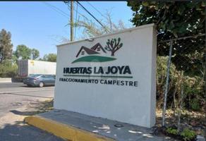 Foto de inmueble en HUERTAS LA JOYA #1103, Col. Campestre Huertas la Joya C.P. 76235, Querétaro