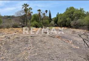 Foto de inmueble en HUERTAS LA JOYA, Col. Campestre Huertas la Joya C.P. 76235, Querétaro