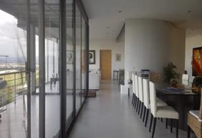 Foto de inmueble en Huertas La Joya, Querétaro, Querétaro, Col. Campestre Huertas la Joya C.P. 76235, Querétaro
