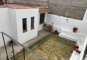 Foto de inmueble en Huerto de los Olivos, Rancho de Guadalupe, Ixtapaluca, Méx., México, Col. Rancho Guadalupe C.P. 56566, Ixtapaluca