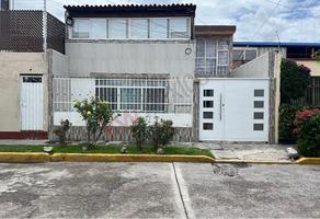 Foto de inmueble en Huerto Oriente #120, Col. Paseo de Santa María C.P. 54800, Cuautitlán